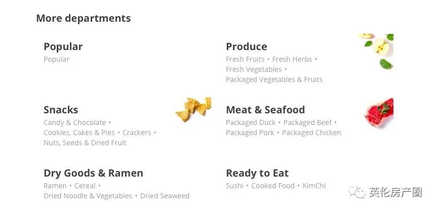 瀹呭鍥よ揣鍏ㄩ泦,鑻卞浗瀹呭鍥よ揣缃戝簵鎸囧崡