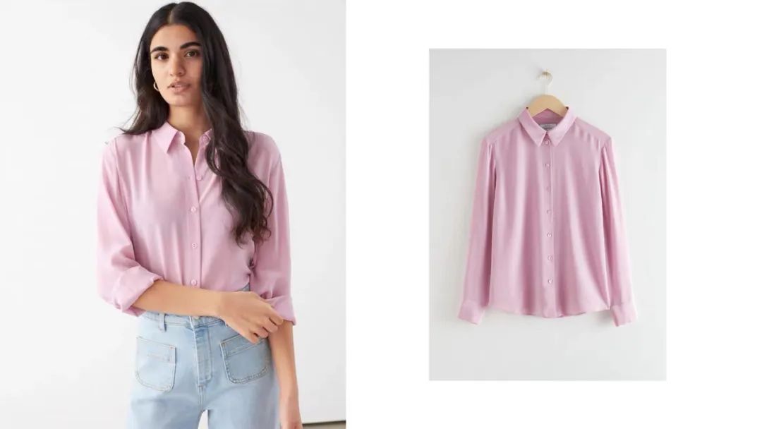 四月种花最好季节,四月如期而至种草