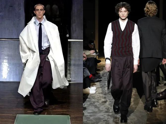 rafsimons目前的职务,rafsimons现在转到哪里了