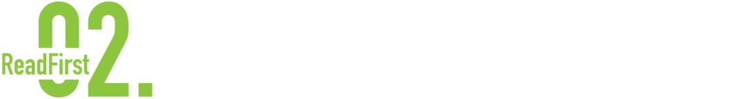 有必要选择国际高中吗,国际高中和国内高中如何选