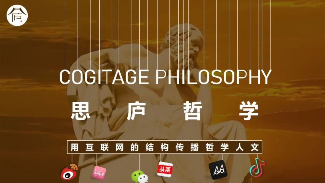 杨绛先生让人释怀的一段美文,杨绛先生走在人生的边缘上