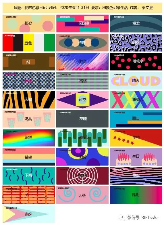 战疫期日记,战疫日记300字