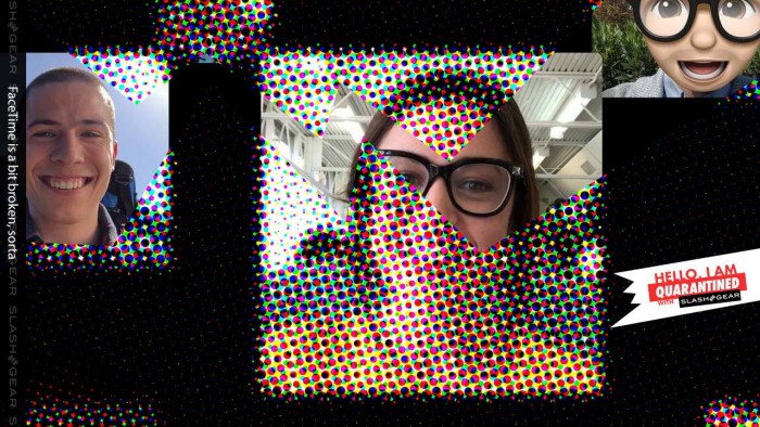 苹果更新ios15facetime,苹果13显示facetime未成功激活