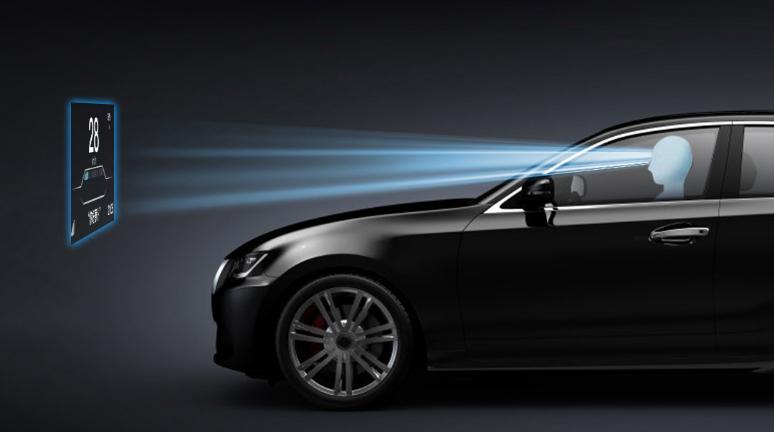 小米车萝卜hud智炫版哪里可以买到,车萝卜hud蓝牙版与智炫版区别