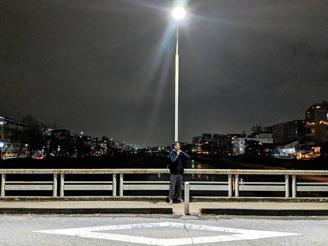 大阪北海道冬季攻略,关西之旅从大阪开始