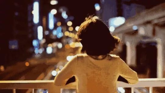 口碑炸裂的6个公众号强烈推荐,十大最受关注的公众号