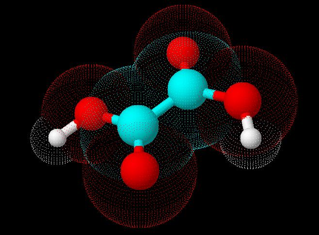 菠菜蜂蜜的功效与作用,菠菜可以和蜂蜜一起吃吗