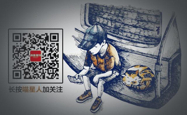 久违的香港海洋公园,最近香港海洋公园