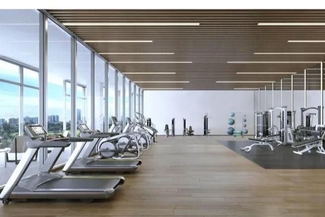 泗泾镇一线战“疫”日记（0402）——一大波文化项目剧透！继续邀你云监工