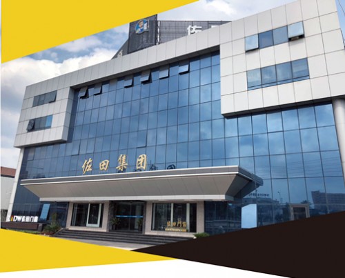 宀佹湀璁板綍,宀佹湀鍘嗗彶璁板綍