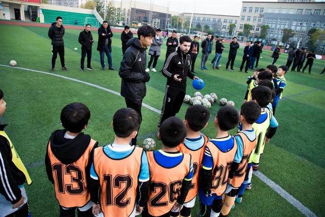 扬州市足协,高邮巡视公告最新