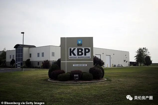 张文宏教授为英国华人专场讲座整理来了：少出门多休息，多吃水果鸡蛋喝牛奶