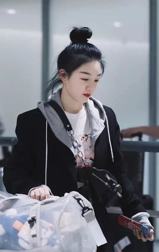 比较实惠的设计师品牌包包,设计师品牌的包包推荐