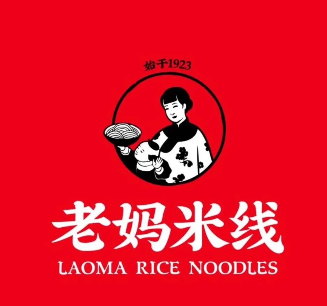 海底捞4.9折堂食券,清明节海底捞打折吗