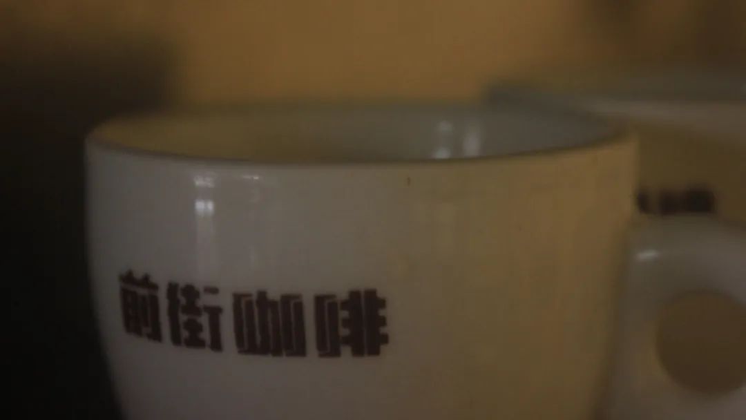 怎么提高浓缩咖啡的萃取率,咖啡萃取浓缩基本要点