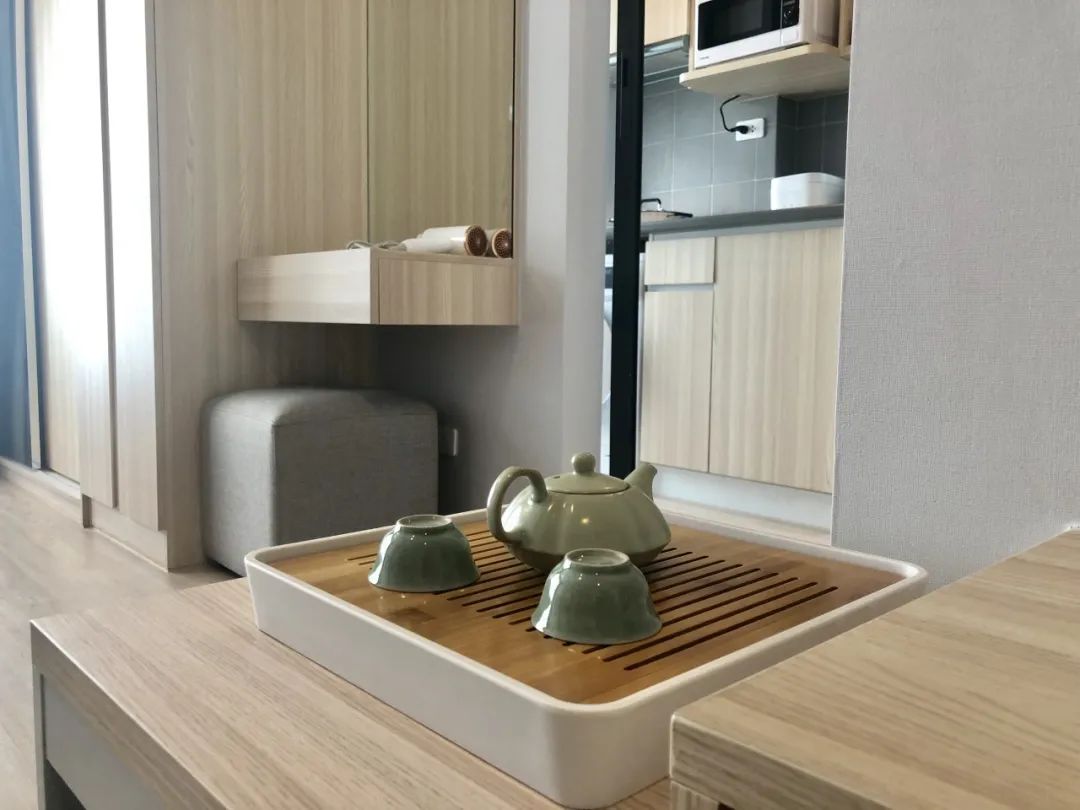 在泰国曼谷生活视频,生活在清迈的真实感受