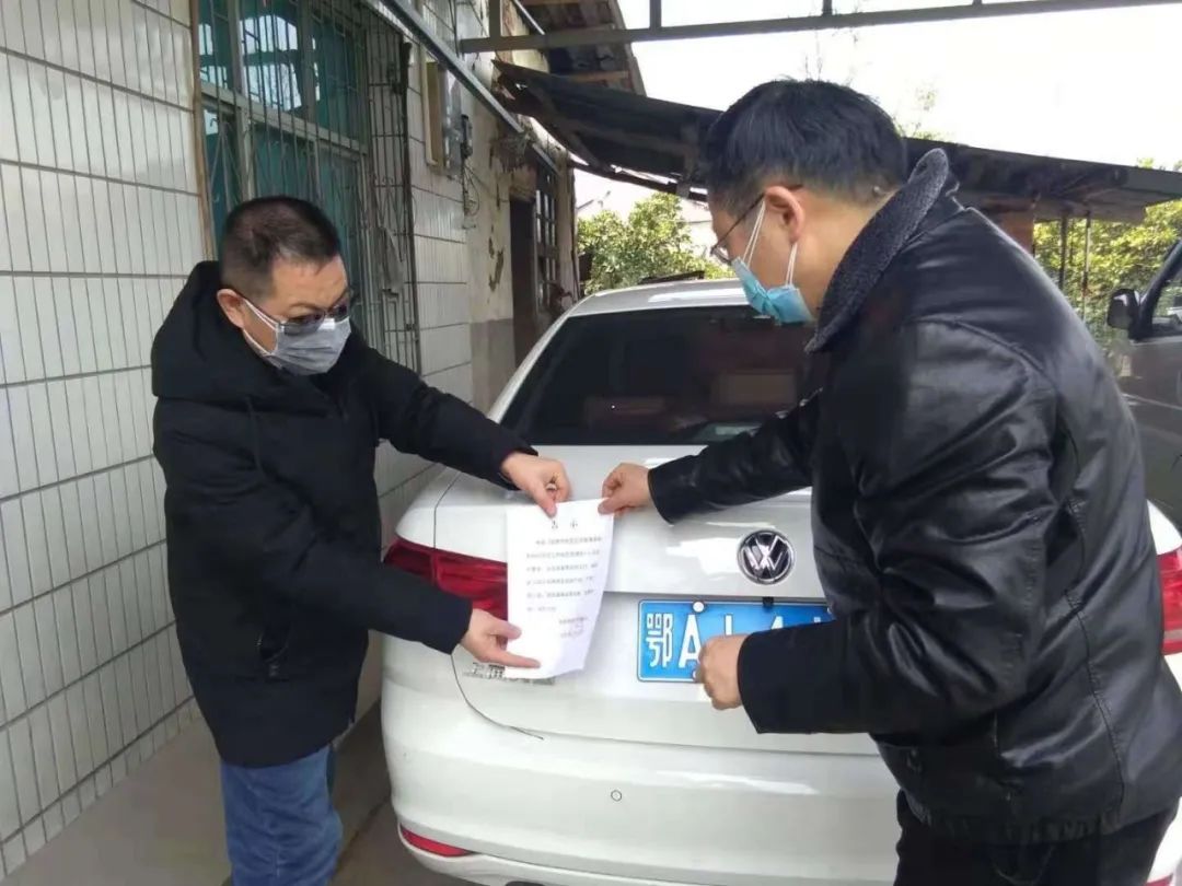 疫情防控的财政启示,疫情防控下的我国财政如何