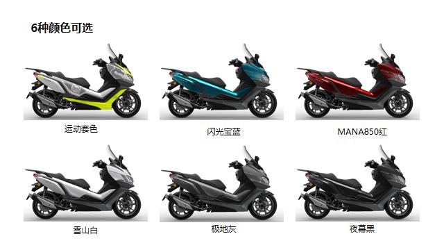 2019款赛科龙rt3高配和低配的区别,2022款赛科龙rt3最新版上市时间