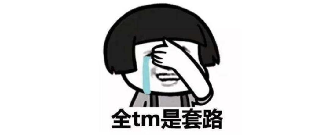 鍧戜汉鐜╁叿鎺ㄨ崘,鐩樼偣閭ｄ簺鍧戜汉鐜╁叿