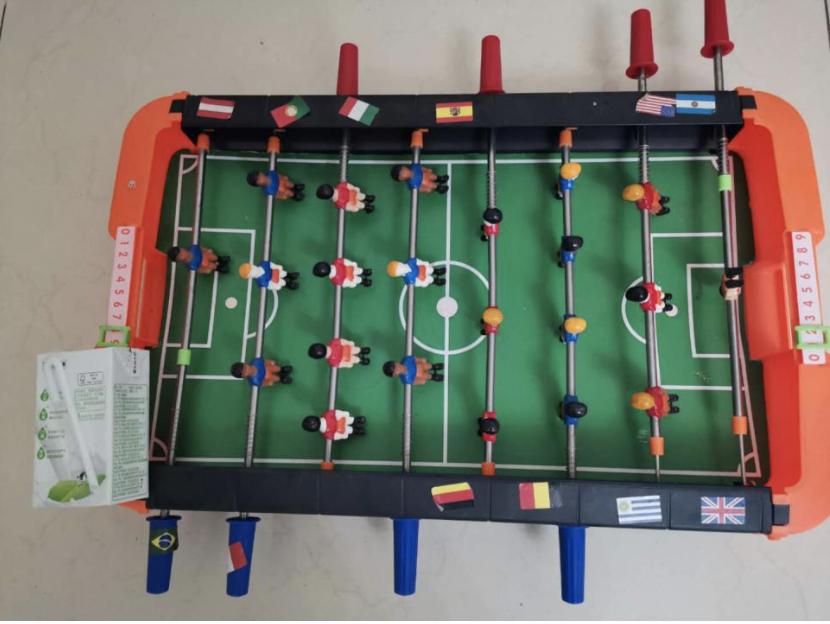 鐩樼偣閭ｄ簺鍧戠埞鐜╁叿,涔扮帺鍏峰墠涔扮帺鍏峰悗