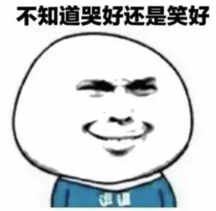 鍧戜汉鐜╁叿鎺ㄨ崘,涔扮帺鍏峰墠涔扮帺鍏峰悗