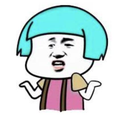 鍧戜汉鐜╁叿鎺ㄨ崘,鐩樼偣閭ｄ簺鍧戜汉鐜╁叿