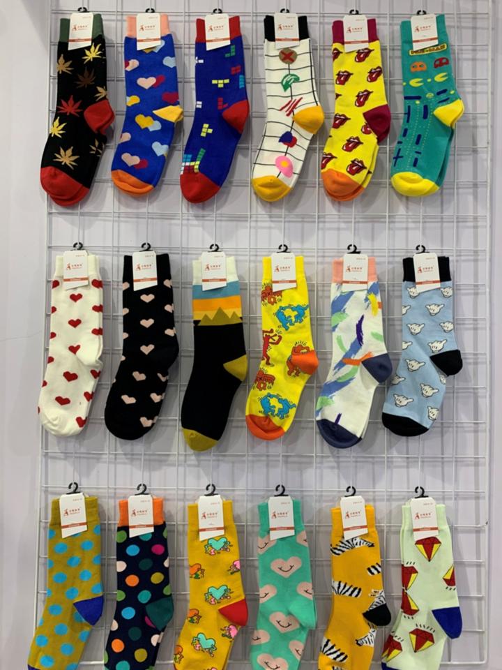 孙俪和杨紫同款裙子,杨紫孙俪同款华伦天奴