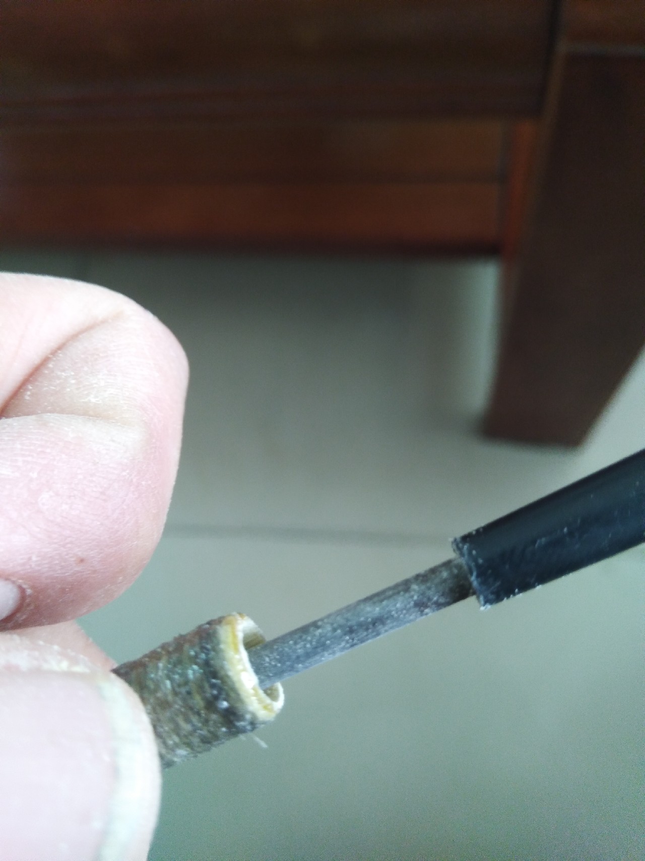 并继竿竹制好还是碳素好,自制并继竿需要什么竹子