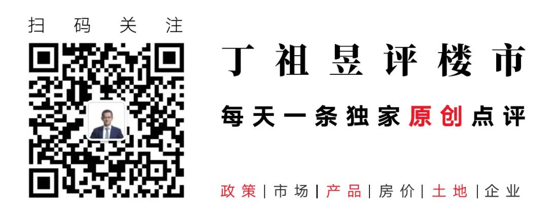 城市再次焕发青春和活力,城市再次焕发生机