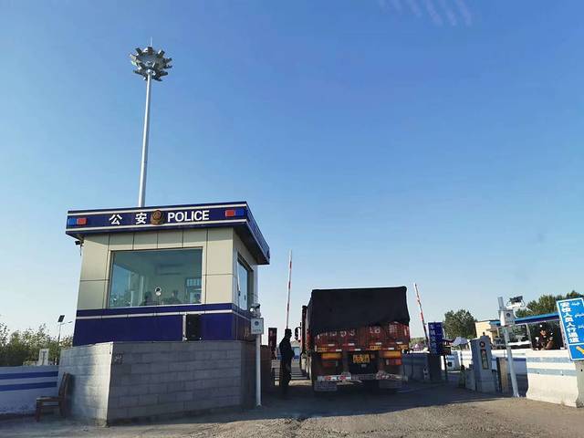 南北疆深度环线8日游,南北疆30天旅游攻略