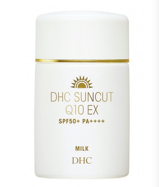 dhc防晒小蓝帽,dhc防晒小蓝瓶