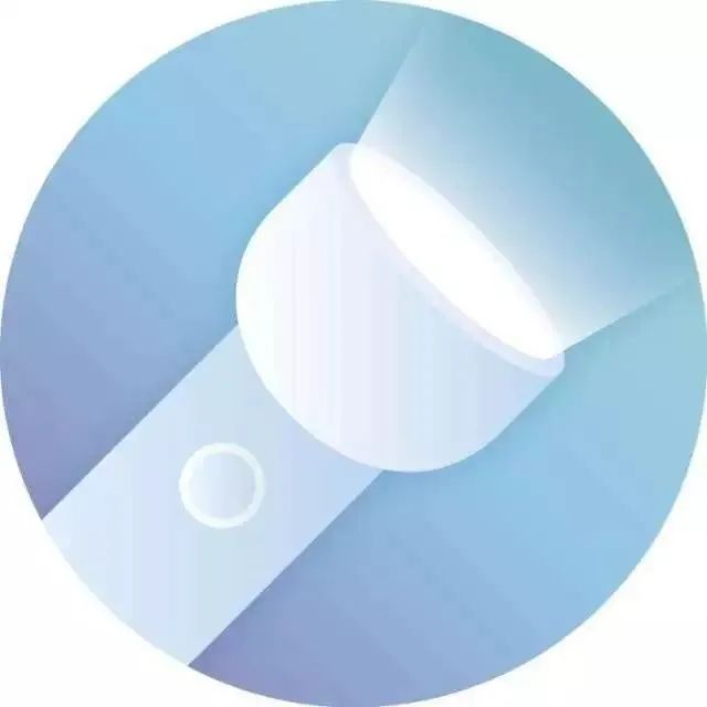 《第十二夜》：性别反转，啼笑皆非，这部悲剧底色的莎剧让你笑得停不下来｜青评圆桌