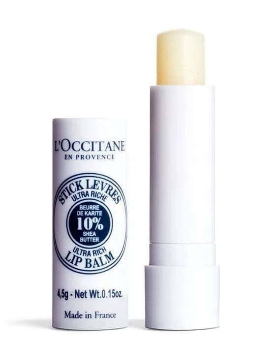 伊丽莎白雅顿唇膏含致癌物吗,不含致癌物的唇膏