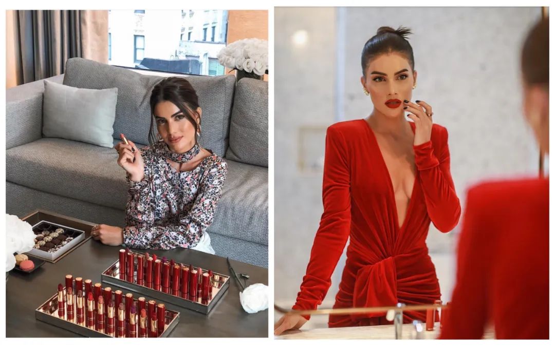 隔离的生活真的好难熬,隔离生活过得很惬意