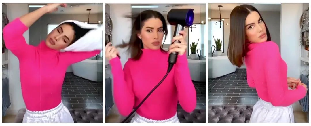 隔离的生活真的好难熬,隔离生活过得很惬意