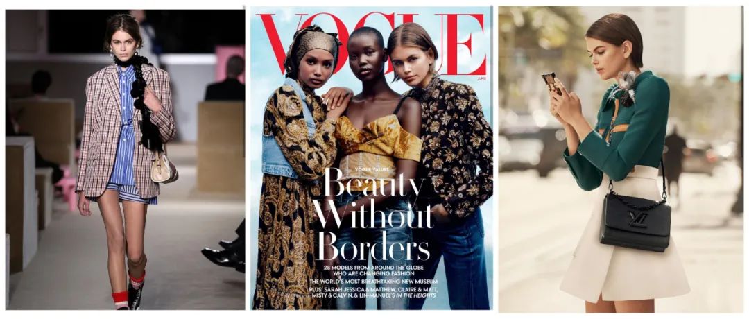 隔离的生活真的好难熬,隔离生活过得很惬意