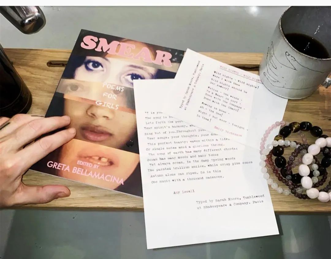 隔离的生活真的好难熬,隔离生活过得很惬意