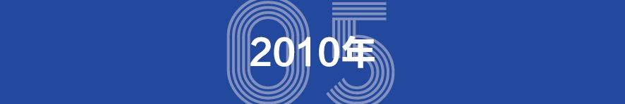 你品你细品经典视频,你品你细品视频作者