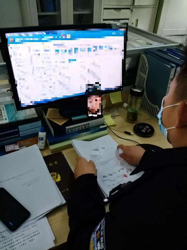 微信买手机被骗报警警察懒得管,微信买手机被骗300块钱警方会管吗