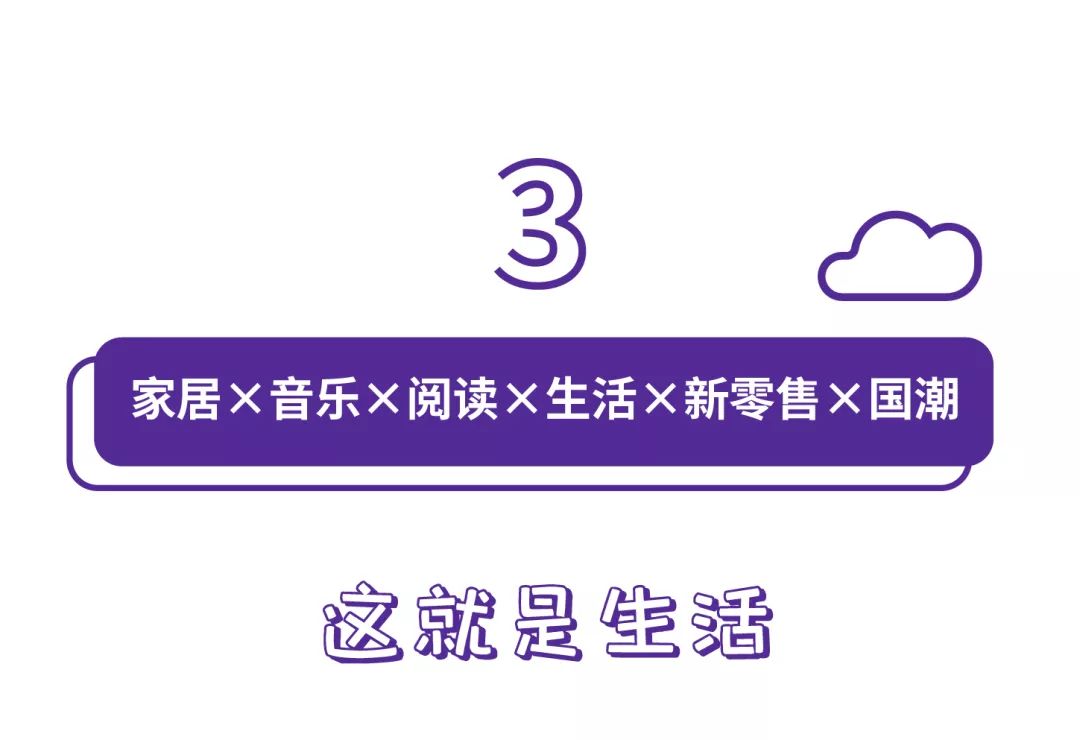 深圳设计大展,深圳国际会展中心设计展2024