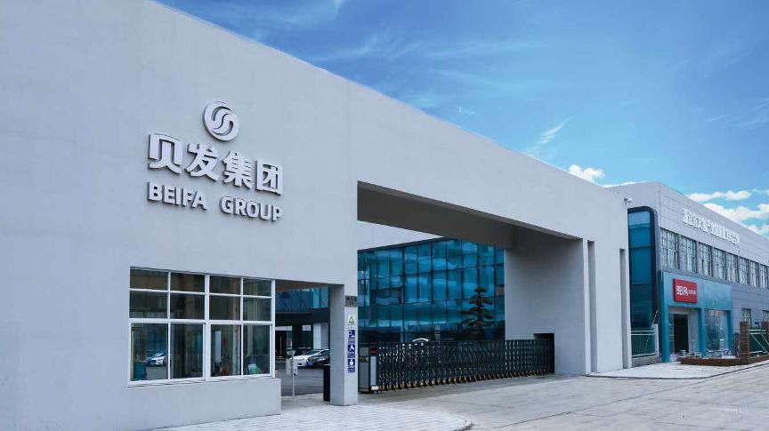 钢笔在多久就发明了,钢笔怎么发明的呢