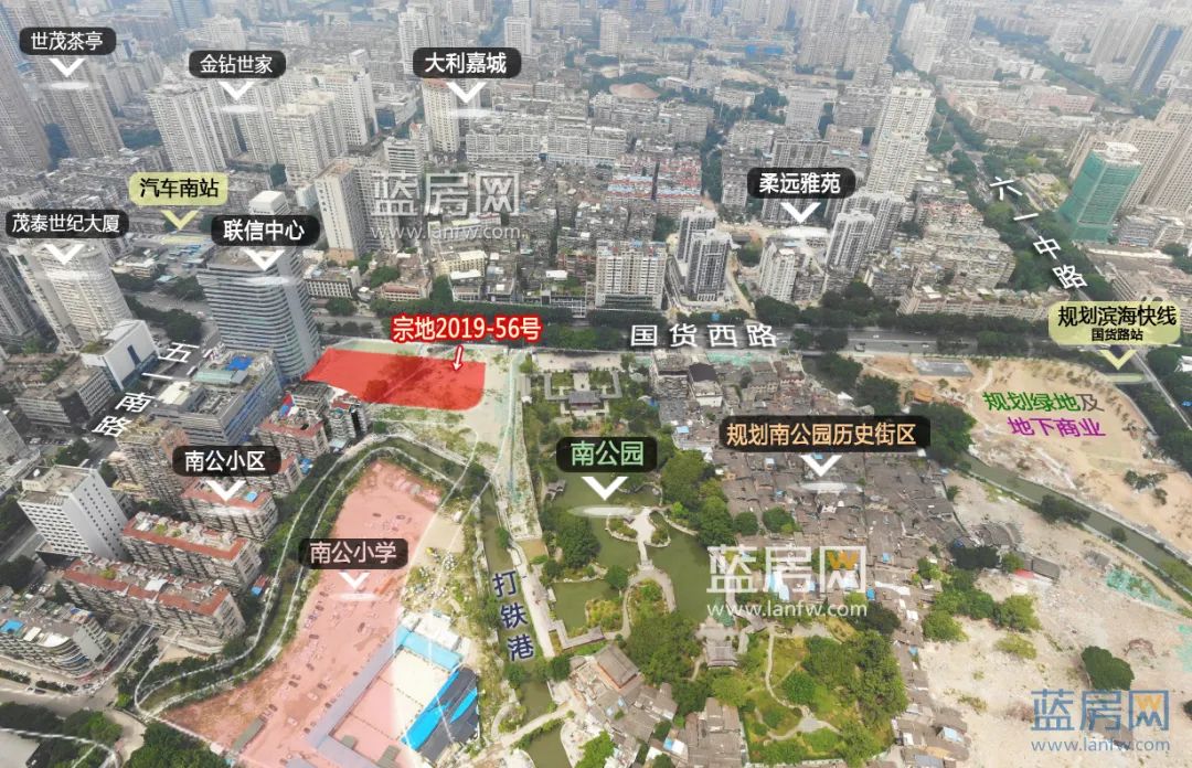 福州即将入市新楼盘,福州即将入市的新楼盘