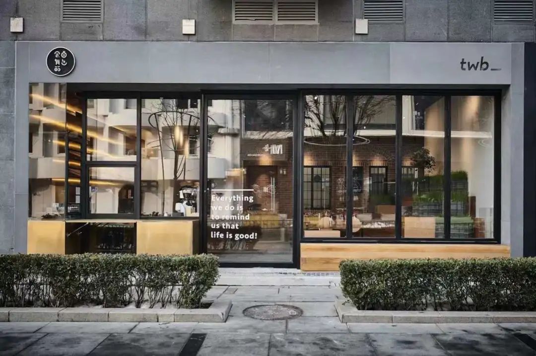 我们为什么离不开面包（内含福利）丨寻味