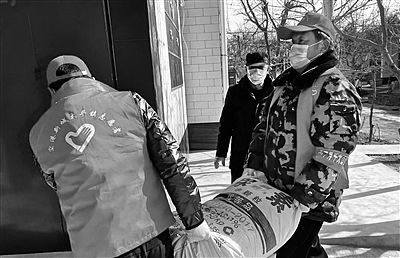 致敬在抗疫一线牺牲的英雄们寄语,致敬抗疫一线的每一位战士