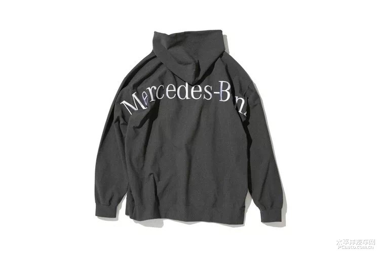 从高端品牌到汽车潮牌,从潮鞋到炒鞋