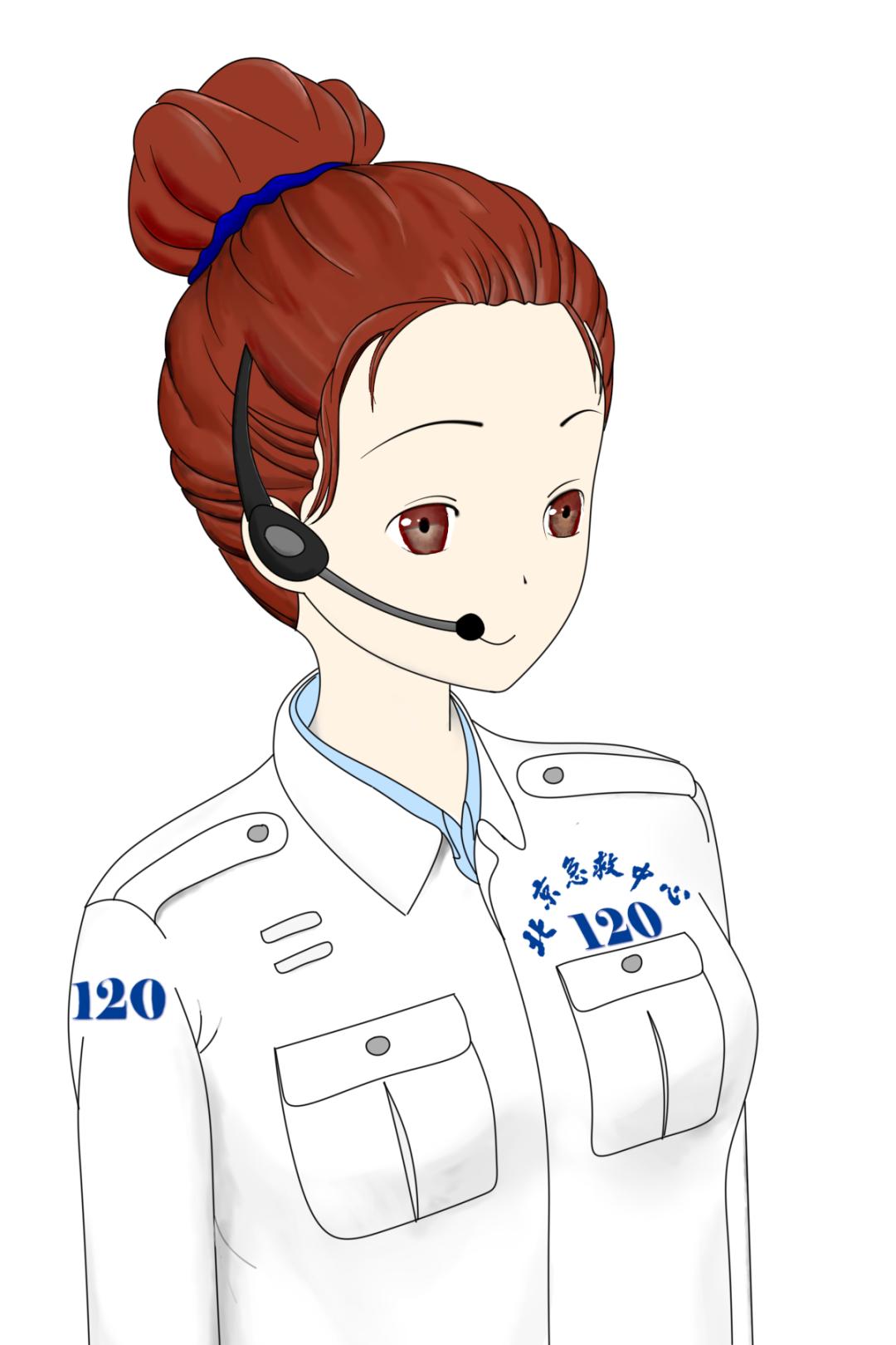 孕妇孕期漫画,漫画孕妇生宝宝古代