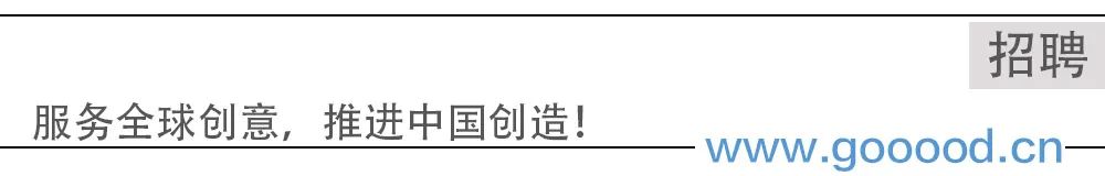 周边建筑设计师招聘,建筑设计师招聘2022