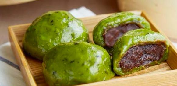 VvvvVvvVVvvvvvVvvVvvv