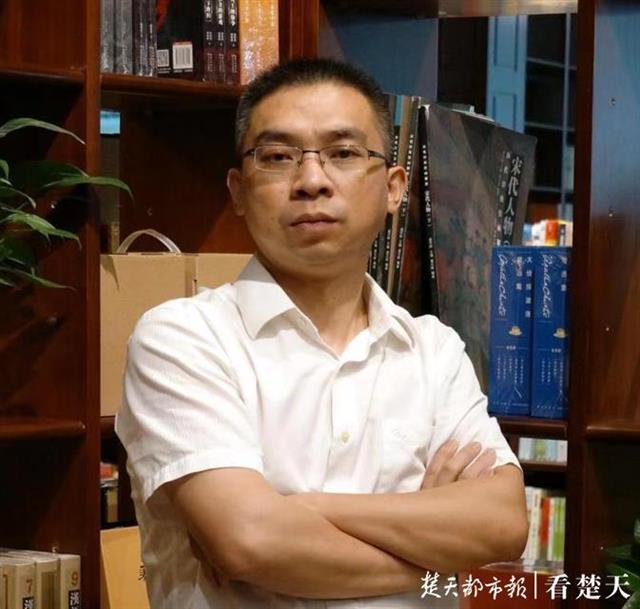 藏在节日里的古诗词中国人民,藏在节日里的古诗词书籍