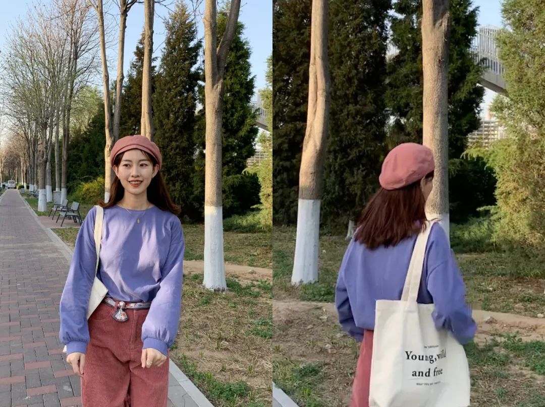 最全帽子合集,史上最全帽子推荐